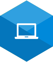 湖北網(wǎng)站建設(shè)